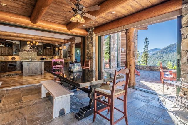 420 Le Verne Street, Mammoth Lakes, California 93546, 5 Bedrooms Bedrooms, ,6 BathroomsBathrooms,Single Family Residence,For Sale,Le Verne Street,220017044SD