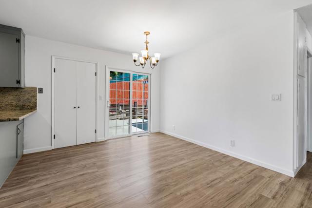 45 Crescent Drive, Watsonville CA: https://media.crmls.org/mediaz/1afc6066-d990-4ccb-995b-b8f42a28e68e.jpg