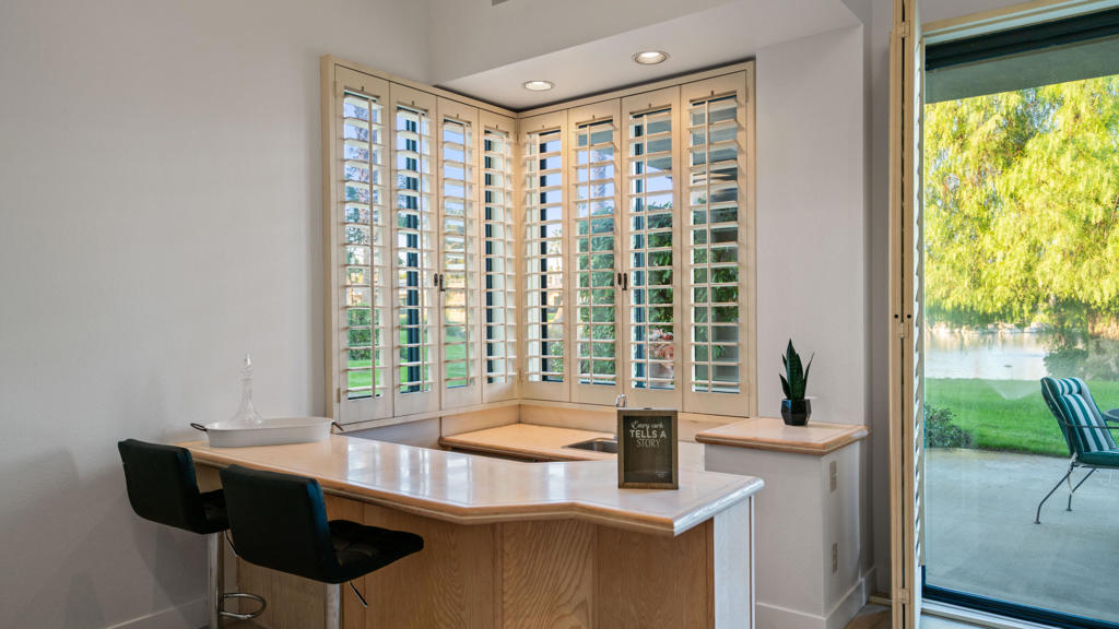 MLS #219138804DA image #32