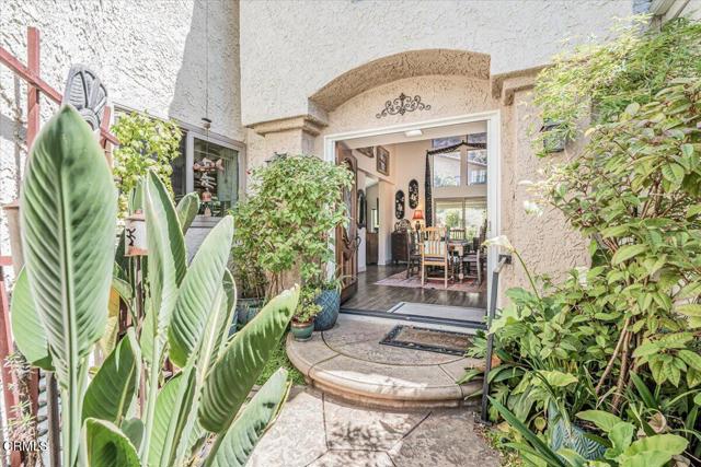 Detail Gallery Image 6 of 49 For 6186 Irena Ave, Camarillo,  CA 93012 - 2 Beds | 2 Baths