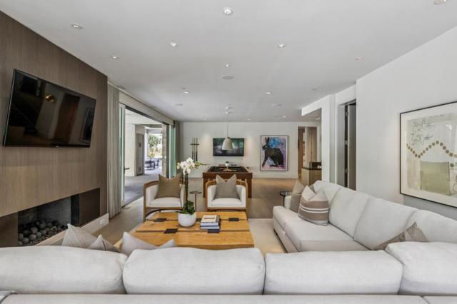 1 Tallwood Court, Atherton CA: https://media.crmls.org/mediaz/1afc8d18-639e-4fc2-a286-9d9ce8c77f2b.jpg