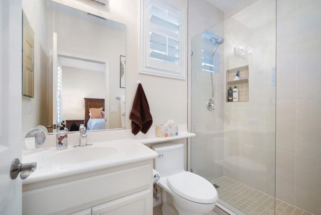 MLS #219070349DA img 35