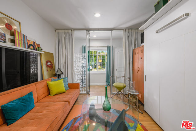 2225 N Cahuenga Boulevard, Los Angeles CA: https://media.crmls.org/mediaz/1afcb7bd-658c-4658-9d0d-f761a3feeea4.jpg