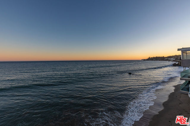 Drew Fenton | 26050 Pacific Coast Highway Malibu CA | MLS: 7423645