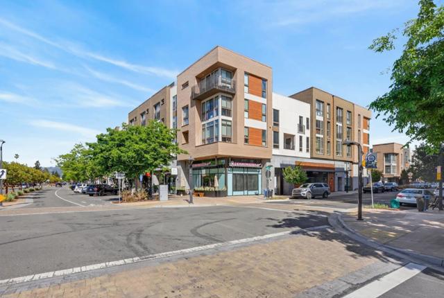 3768 Capitol, Fremont CA: https://media.crmls.org/mediaz/1afcd95d-33de-4081-a5ce-8bf176a52487.jpg