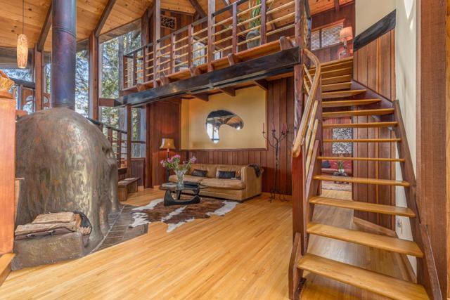 60 Highgate Road, Scotts Valley CA: https://media.crmls.org/mediaz/1afcf47a-59b3-44cd-bf1a-0424c9127e38.jpg