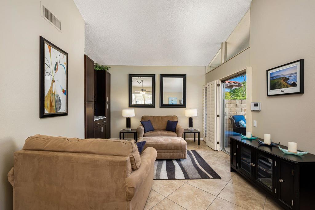 MLS #219138312DA image #17