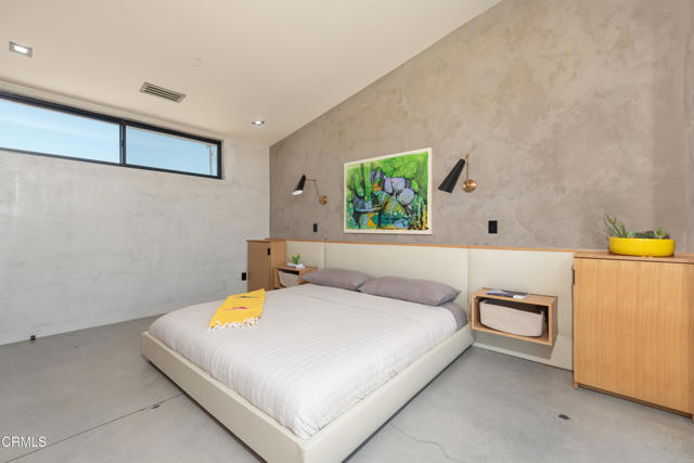 61464 Melton Trail, Joshua Tree CA: https://media.crmls.org/mediaz/1afd1353-5970-4bc6-ba05-4daa7eae8a67.jpg