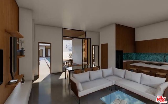 62775 Sullivan Road, Joshua Tree CA: https://media.crmls.org/mediaz/1afd1973-ee8c-43c2-bfba-9ca598e1a524.jpg