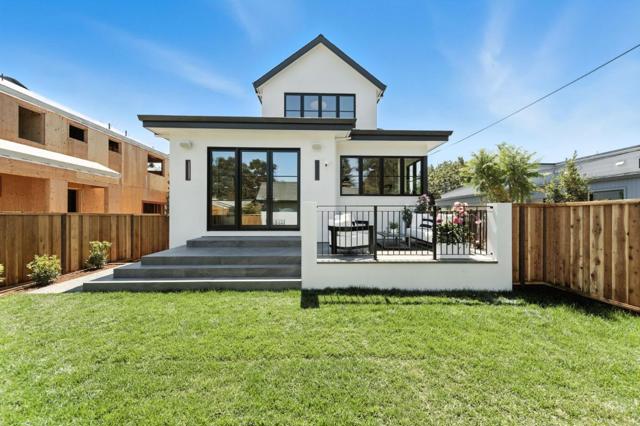 757 Homer Avenue, Palo Alto CA: https://media.crmls.org/mediaz/1afd2458-f006-454c-8b7b-d77f39226bf2.jpg