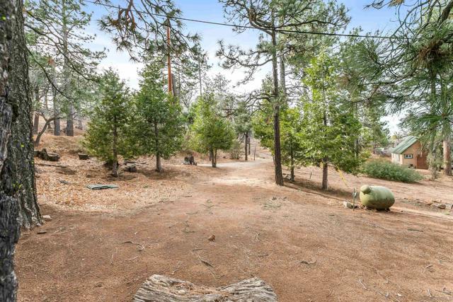 1110 Boiling Springs, Mount Laguna, California 91948, 3 Bedrooms Bedrooms, ,1 BathroomBathrooms,Single Family Residence,For Sale,Boiling Springs,250019487SD