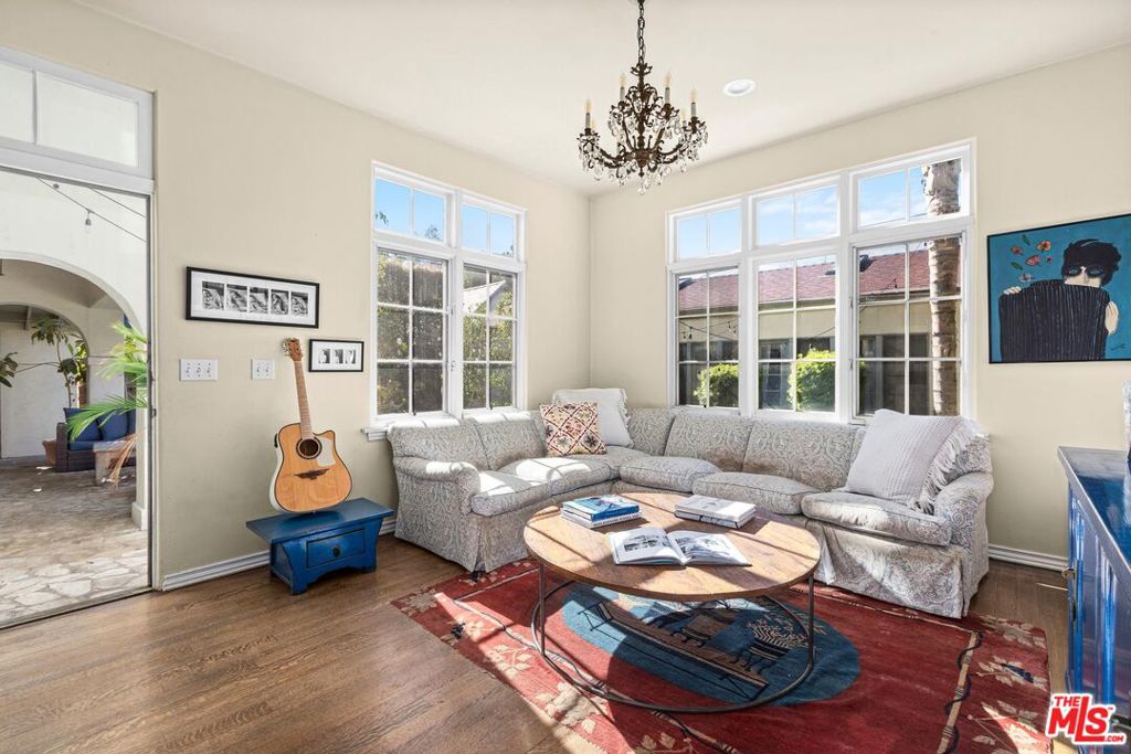 MLS #25596949 image #7