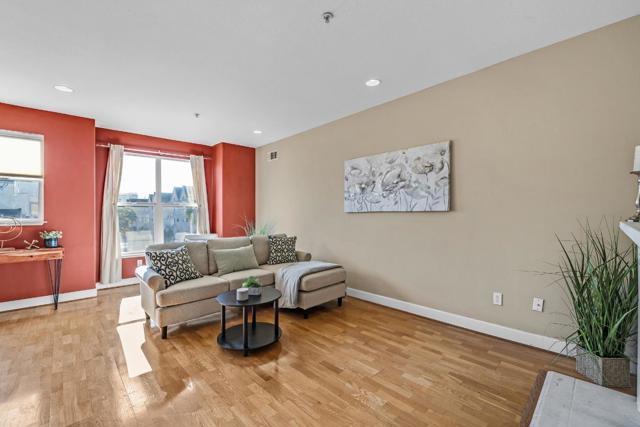 3246 21st Street, San Francisco CA: https://media.crmls.org/mediaz/1afd835f-20e5-4b02-ba1b-998a11b702c8.jpg
