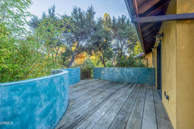 Detail Gallery Image 19 of 42 For 19204 Benson Ln, Fort Bragg,  CA 95437 - 2 Beds | 2 Baths