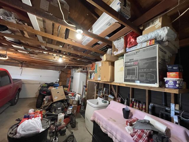 Detail Gallery Image 36 of 37 For 1902 Tierra Del Sol Rd, Boulevard,  CA 91905 - 3 Beds | 2 Baths