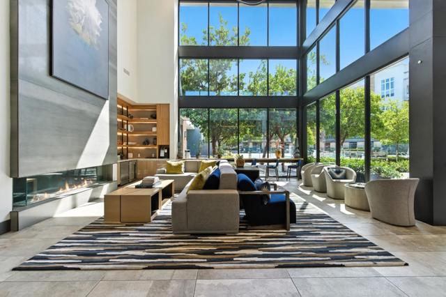 45128 Warm Springs Boulevard, Fremont CA: https://media.crmls.org/mediaz/1afda465-b450-4f3d-80c5-e6b3e04c1022.jpg