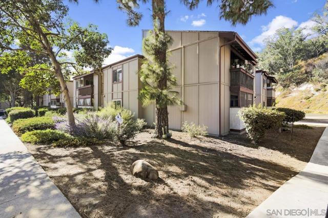 Image 2 of 27 For 5482 Adobe Falls Rd  5