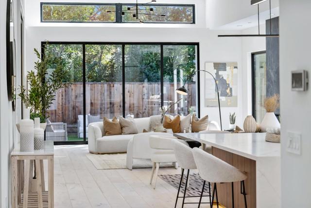 3502 Bryant Street, Palo Alto CA: https://media.crmls.org/mediaz/1afdc1e6-591f-457c-8d35-a6f2ee19a634.jpg
