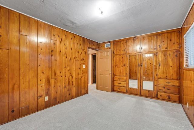 Image 32 of 49 For 8123 Palm Street