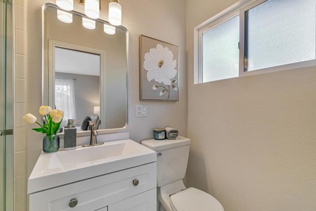 1398 Garrans Drive, San Jose CA: https://media.crmls.org/mediaz/1afdddd7-d9ff-4b3f-8f96-5d5e0d3c6ec8.jpg