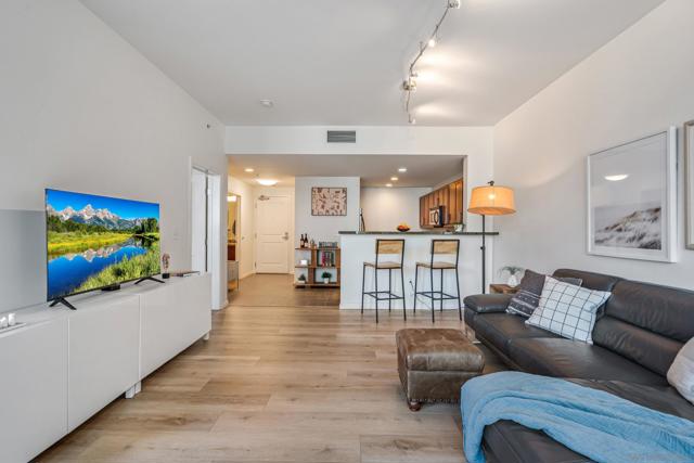 253 10Th Ave, San Diego CA: https://media.crmls.org/mediaz/1afddf8f-65f0-4459-b2f9-7f03b1a9a1d3.jpg