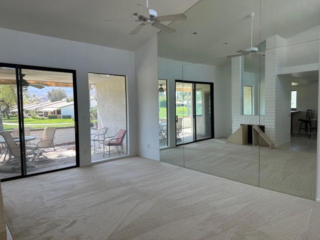 97 Don Quixote Drive, Rancho Mirage CA: https://media.crmls.org/mediaz/1afde8cf-2b0f-4a9f-954f-5f7a887e73a1.jpg
