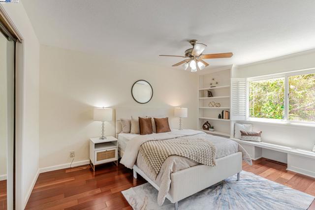 483 Becado Place, Fremont CA: https://media.crmls.org/mediaz/1afdecaf-146b-41ee-9de2-3919ce471b33.jpg