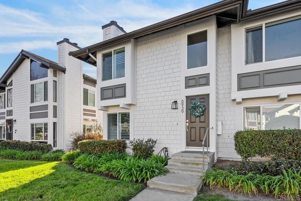 6939 Carnation Dr - photo 2