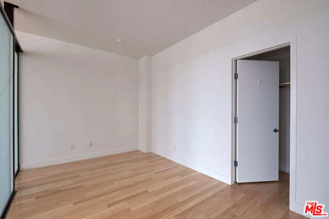 3810 Wilshire Boulevard, Los Angeles CA: https://media.crmls.org/mediaz/1afdf6de-243c-44af-a152-ba376c17a4f3.jpg