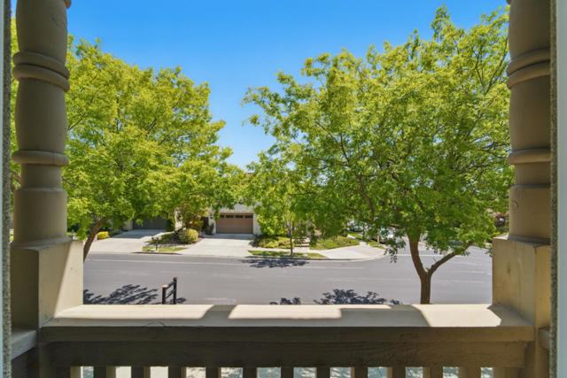 5109 Campion Drive, San Ramon CA: https://media.crmls.org/mediaz/1afe20f9-bdc0-484d-823f-8d5e087a641e.jpg