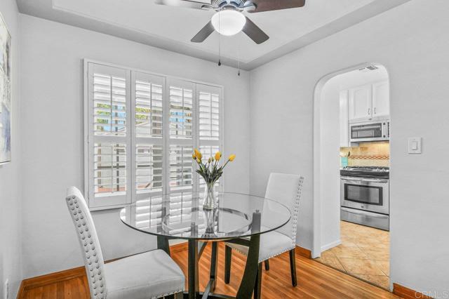 Detail Gallery Image 10 of 37 For 4719 Constance Dr, San Diego,  CA 92115 - 3 Beds | 2 Baths