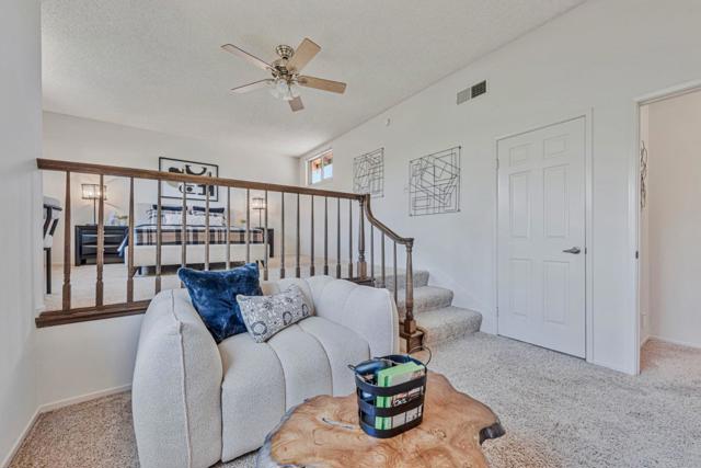 663 Lambeth Court, Sunnyvale CA: https://media.crmls.org/mediaz/1afe3e31-766c-48bd-aaad-a6b414325d05.jpg