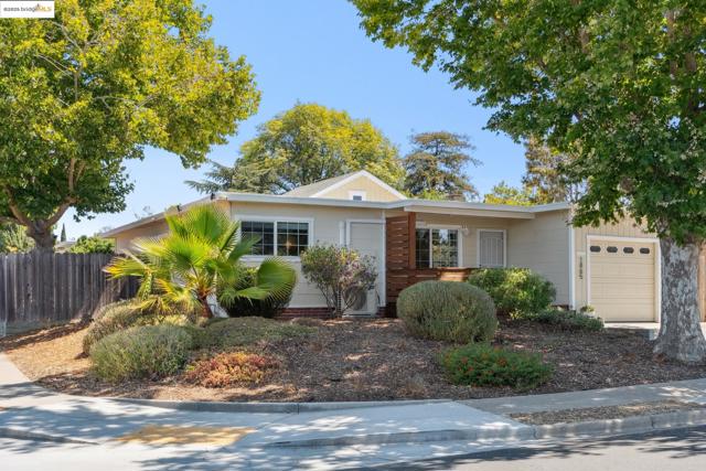 1865 Overhill Rd, Concord CA: https://media.crmls.org/mediaz/1afe5c33-6a72-4748-b94a-7451bcd32910.jpg