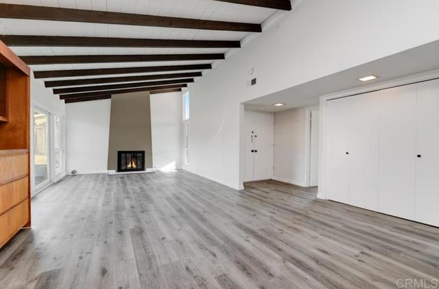 Detail Gallery Image 7 of 27 For 744 E Solana, Solana Beach,  CA 92075 - 2 Beds | 2 Baths