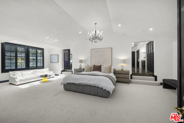 Drew Fenton | 10981 Bellagio Road Los Angeles CA | MLS: 7860268