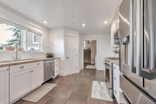 Image 8 of 27 For 1509 Los Altos Drive