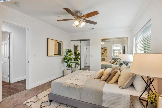 4597 Edwards Ln., Castro Valley CA: https://media.crmls.org/mediaz/1afe9713-5eef-4373-917d-e1811396f32f.jpg