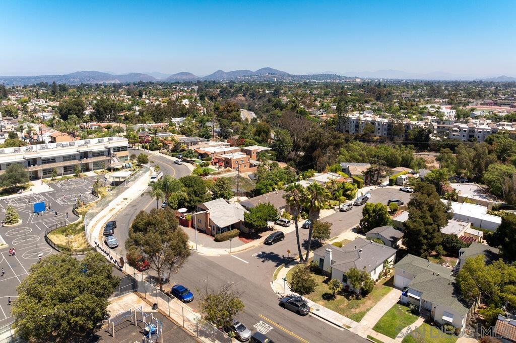 MLS #250036804SD image #14