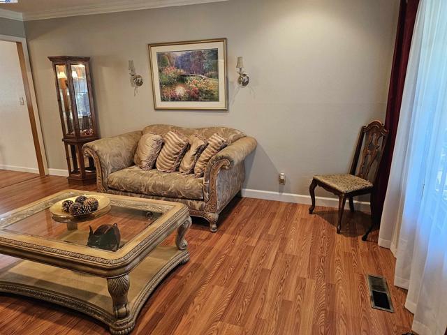 40575 Blacow Road, Fremont CA: https://media.crmls.org/mediaz/1afed08e-90ff-4b5d-8430-9dfcdeab5a3d.jpg