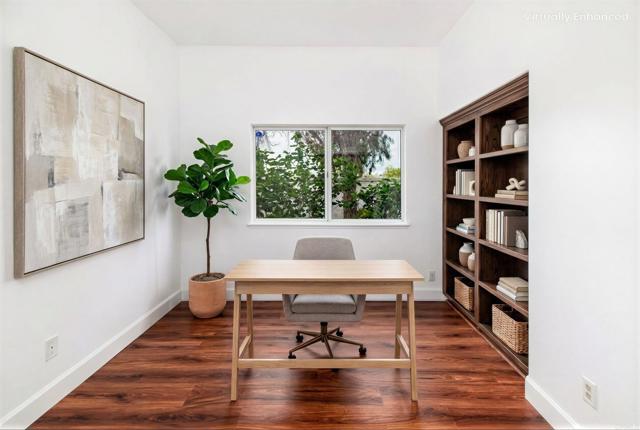 Detail Gallery Image 23 of 55 For 11605 Windcrest Ln, San Diego,  CA 92128 - 4 Beds | 3 Baths