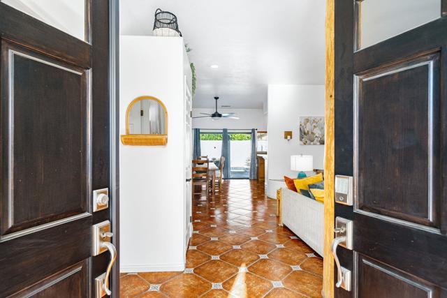 52685 Avenida Ramirez, La Quinta CA: https://media.crmls.org/mediaz/1afefcce-020c-4122-ab77-17c84dc882c6.jpg