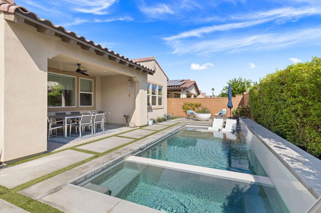 MLS #219136796DA image #5