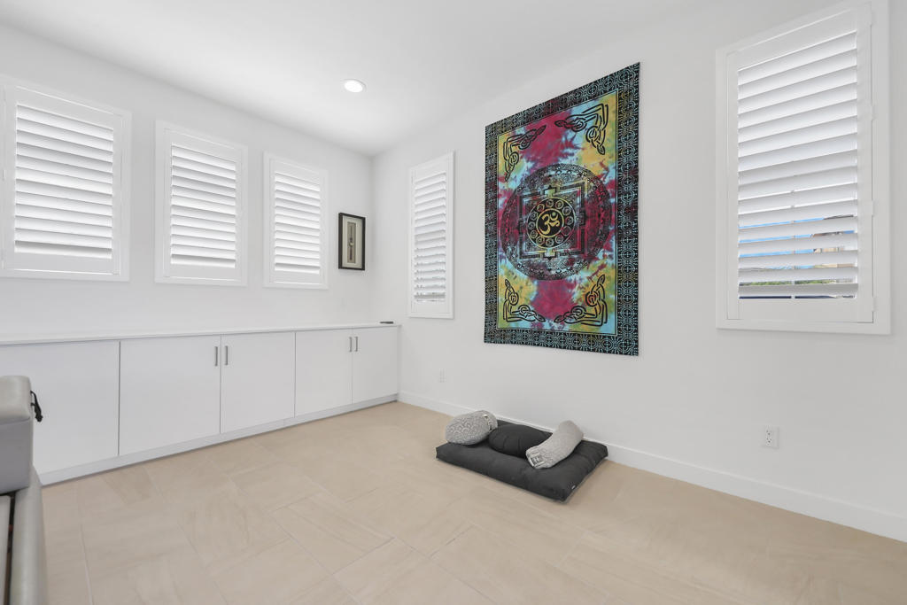 MLS #219136267DA image #44