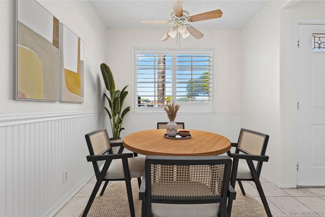 3511 Badillo Rd, San Marcos CA: https://media.crmls.org/mediaz/1aff3420-72db-4593-92eb-44ad4a5eb144.jpg