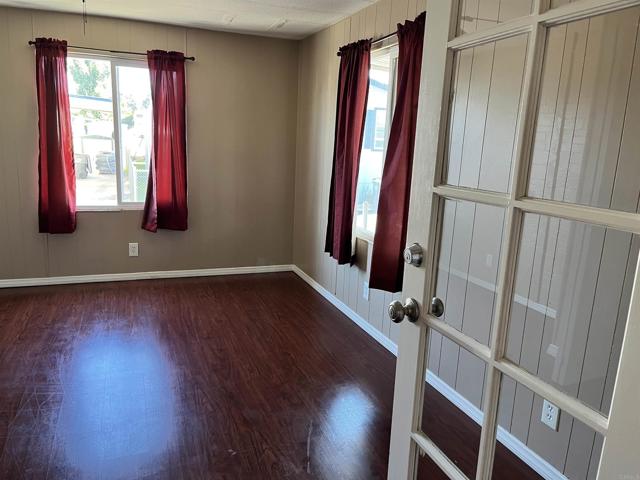 Detail Gallery Image 13 of 24 For 1537 H Street #35,  Ramona,  CA 92065 - 3 Beds | 2 Baths