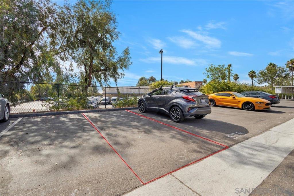 MLS #250034355SD image #14