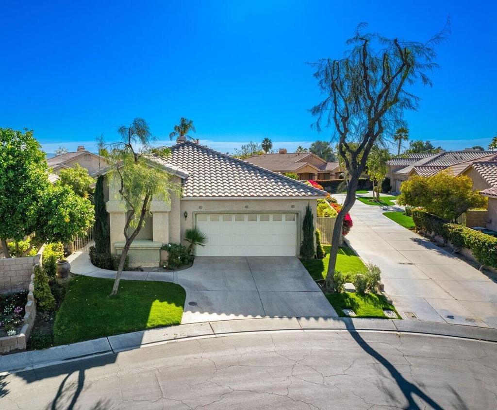 45554 Shaugnessy Drive