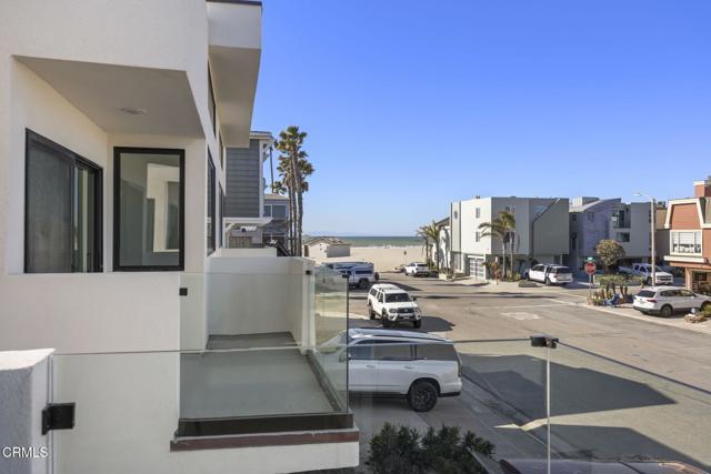 Detail Gallery Image 33 of 40 For 116 La Brea St, Oxnard,  CA 93035 - 2 Beds | 2 Baths