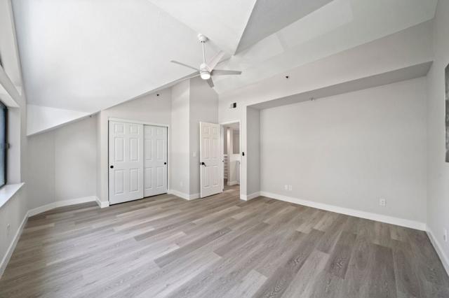 3073 Middlefield Road, Palo Alto CA: https://media.crmls.org/mediaz/1aff6275-32ee-43d6-9342-85903f4bd471.jpg