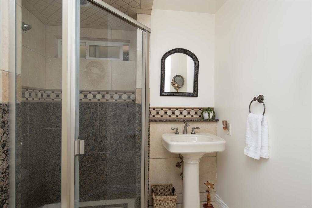 1687 Citrus - photo 10